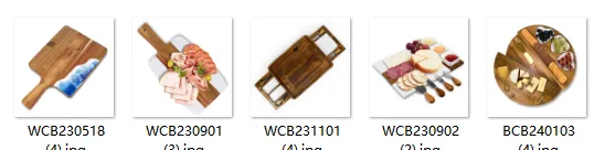 product-538-136